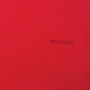 REDD KROSS – REDD KROSS - LP •