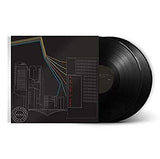 BETWEEN THE BURIED & ME – COLORS (2020 REMIX / REMASTER) - LP •