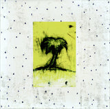SONGS: OHIA – IMPALA (REVINYL ECOMIX VINYL) - LP •
