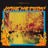 METERS – FIRE ON THE BAYOU (FIRE COLORED VINYL) - LP •