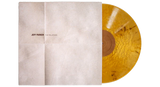 PARKER,JEFF – RELATIVES (INDIE EXCLUSIVE CLEAR WITH GOLD AND BROWN) - LP •