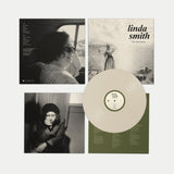 SMITH,LINDA – I SO LIKED SPRING (BONE VINYL) - LP •