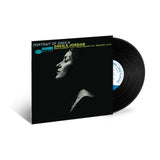JORDAN,SHEILA – PORTRAIT OF SHEILA (BLUE NOTE TONE POET EDITION) - LP •