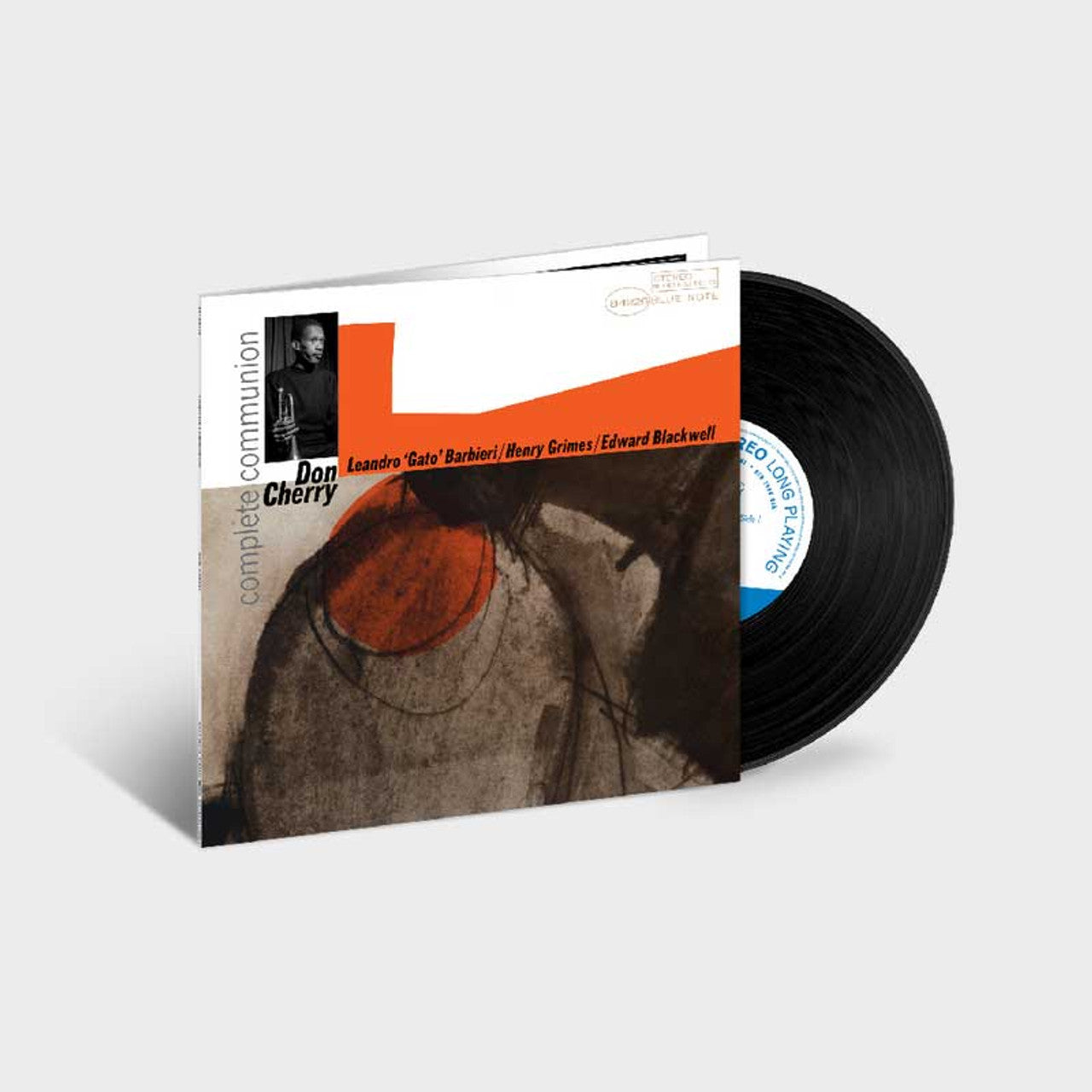 米LP Don Cherry Where Is Brooklyn BST84311 BLUE NOTE /00260 Don Cherry – Where Is Brooklyn? | Releases | Discogs