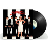 BLONDIE – PARALLEL LINES (180 GRAM) - LP •