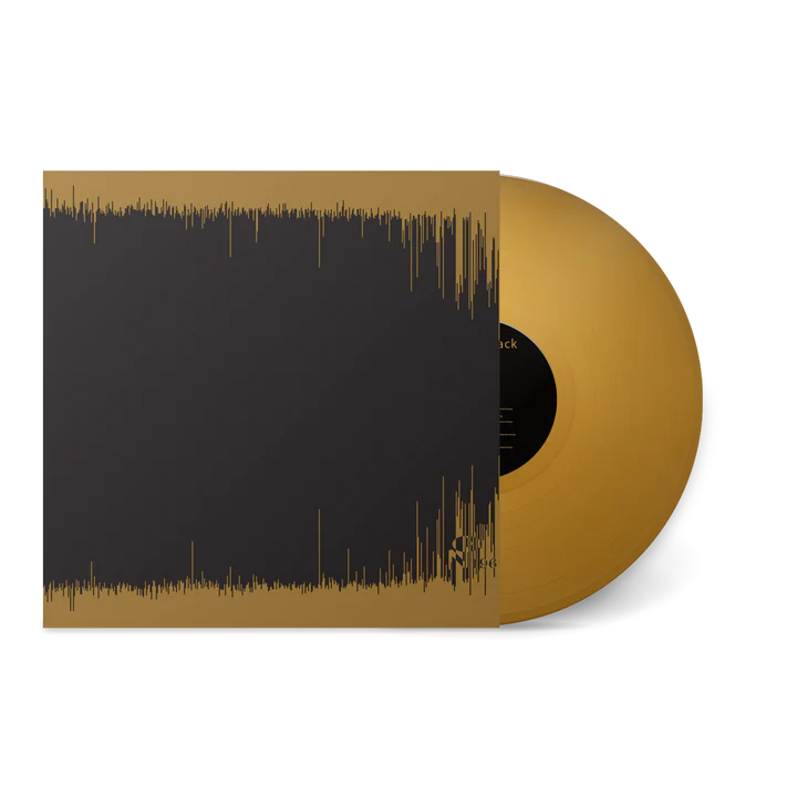 Discount - Crash Diagnostic LP sealed Discount – Crash Discount - Crash Diagnostic LP sealed Discount – Crash