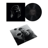 BLU & EXILE – TIME HEALS EVERYTHING - LP •