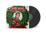 BROWN,JAMES – COMPLETE JAMES BROWN CHRISTMAS (3xLP) - LP •