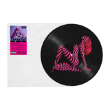 MADONNA – CONFESSIONS II (GRINDR EXCLUSIVE PICTURE DISC) - LP •