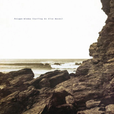 POLYGON WINDOW (APHEX TWIN) – SURFING ON SINE WAVES (EXPANDED EDITION) - CD •