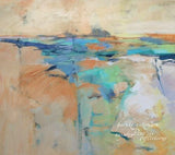 NAKAMURA,HARUKA – NUJABES PRAY REFLECTIONS (LTD) - LP •