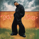 CARRION,ELADIO – DON KBRN DOUBLE VINYL ORIGINAL - LP •