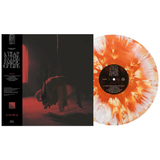 KNOCKED LOOSE – TEAR IN THE FABRIC OF LIFE (TOFFEE TORRENT VINYL) - LP •