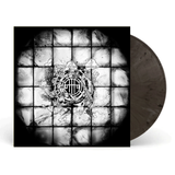 OTTTO – SWEATY POOL (GRAPHITE COLORED VINYL) (RSD BLACK FRIDAY 2025) - LP •