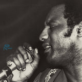 SCALES,HARVEY – TRYING TO SURVIVE (OPAQUE TURQUOISE) - LP •