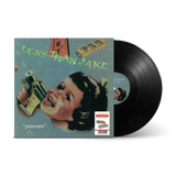 LESS THAN JAKE – PEZCORE - LP •