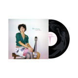 FLORES,LIANA – AND SO IT GOES... - LP •