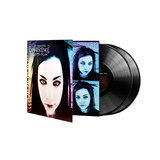 EVANESCENCE – FALLEN (20TH ANNIVERSARY DELUXE) - LP •