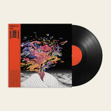 LEE,CHARMAINE – TULPA - LP •