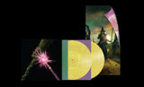 WICKED: FOR GOOD – SOUNDTRACK (YELLOW BRICK PICTURE DISC ALTERNATE COVER) (RSD BLACK FRIDAY 2025) - LP •