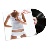 SHE WANTS REVENGE – SHE WANTS REVENGE - LP •