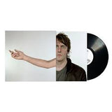 SPIRITUALIZED – AMAZING GRACE - LP •