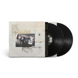 GENE LOVES JEZEBEL – DISCOVER + GLAD TO BE ALIVE (40TH ANNIVERSARY EXPANDED EDITION) - LP •
