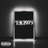 1975 – 1975 - TAPE •