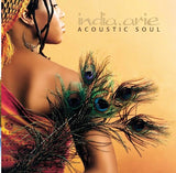 INDIA.ARIE – ACOUSTIC SOUL (BONUS TRACKS) - LP •