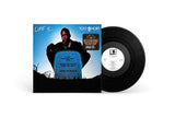 TOO SHORT – LIFE IS TOO $HORT - LP •