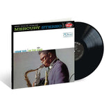 KIRK,ROLAND – WE FREE KINGS (VERVE ACOUSTIC SOUNDS SERIES) - LP •