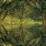 BAND OF HORSES – EVERYTHING ALL THE TIME (20TH ANNIVERSARY LOSER EDITION METALLIC GOLD) 2LP <br>PREORDER out 3/20/2026 •