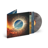NICKELBACK – EVERYTHING UNDER THE SUN (INDIE EXCLUSIVE - LP •