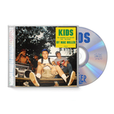 MILLER,MAC – K.I.D.S. - CD •