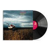 DEPECHE MODE – BROKEN FRAME - LP •