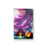 VGM ESSENTIALS – HALLOWEEN - TAPE •