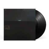 MONTGOMERY,ROY & MARTHA SKYE MURPHY – NEBULAR - LP •