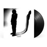 STARE AWAY – IN ABSENCE - LP •