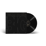 NOTORIOUS B.I.G – READY TO DIE: THE INSTRUMENTALS (RSD24) - LP •