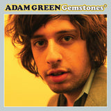 GREEN,ADAM – GEMSTONES - LP •