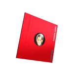 NUMAN,GARY – TELEKON (BLACK SPARKLE RAINBOW DELUXE VINYL) - LP •