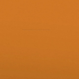 BASEMENT – COLOURMEINKINDNESS (DELUXE ANNIVERSARY EDITION) - LP •