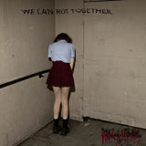 KILL ALTERS – WE CAN ROT TOGETHER - TAPE •