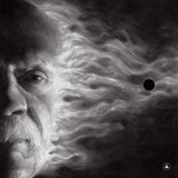 CARPENTER,JOHN – LOST THEMES II EXPANDED (10TH ANNIVERSARY NEON VIOLET WITH BONUS 7 INCH) - LP •