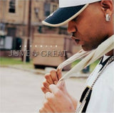 JUVENILE – JUVE THE GREAT (TAN VINYL) - LP •