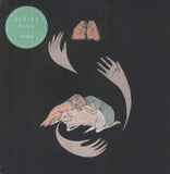 PURITY RING – SHRINES - LP •