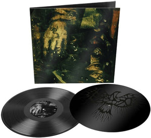 ORANSSI PAZUZU – MESTARIN KYNSI (180 GRAM INDIE EXCLUSIVE) - LP •