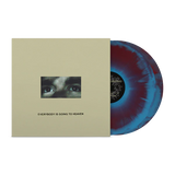 CITIZEN – EVERYBODY IS GOING TOHEAVEN (10TH ANNIVERSARY HEAVYSIDE SWIRL) - LP •