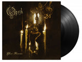 OPETH – GHOST REVERIES (180 GRAM) - LP •