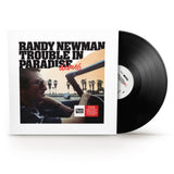 NEWMAN,RANDY – TROUBLE IN PARADISE: DEMOS (RSD BLACK FRIDAY 2025) - LP •